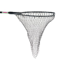 Cumings Black Striper Landing Nets