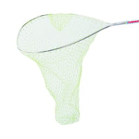 Cumings Boat Net, Bow 36in Handle 36in Net Depth Limited Edition