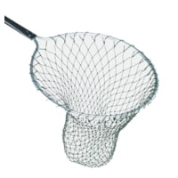 Cumings Crappie Tournament Series Landing Net