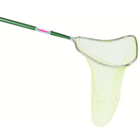 Cumings Floating Canadian Scooper Landing Nets