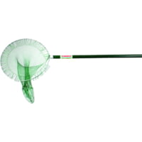 Cumings Minnow Nets