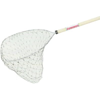 Cumings Promotional Crab Net