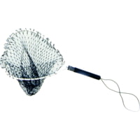 Cumings Redfish Net