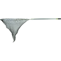 Cumings Salmon/Steelhead Boat Net