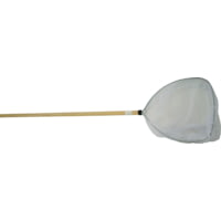 Cumings Shad Sand Flea Nets