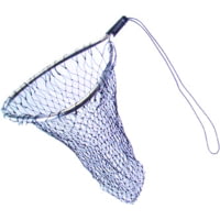 Cumings Trout Net