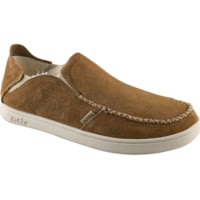 Cushe Evo-Lite Loafer Thermo Shoe - Men's