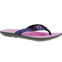 Cushe Flipper Sandal - Women's