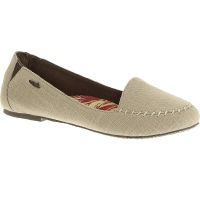 Cushe Lamu Shoe - Womens