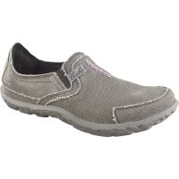Cushe Slipper II - Women's