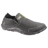 Cushe Slipper Shoe - Mens