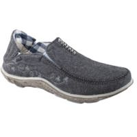 Cushe Surf Slipper Felt Shoe - Women's