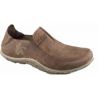 Cushe Surf Slipper Loafer Delux Shoe - Men's