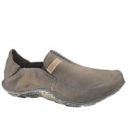 Cushe Surf Slipper Loafer - Men's