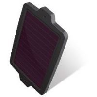 Cyclops 12 Volt Amorphous Solar Panel