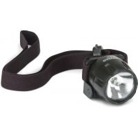 Cyclops Atom LED Magnifier Detachable Headlamp