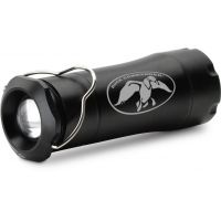 Cyclops Duck Commander Apollo XP 200 Lumen 3AAA Flashlight/Lantern