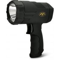 Cyclops Duck Commander Mevo 255 Lumens 3 LED Flashlight