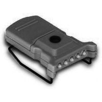 Cyclops Duck Commander Micro 5 LED 10 Lumens Clip Light