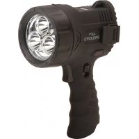 Cyclops Flare Sport 3 Watt Handheld Spotlight