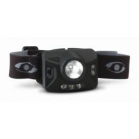 Cyclops Ranger CREE 1-Watt Headlamp