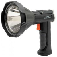 Cyclops RS 1600 Rechargeable Handheld Spotlight