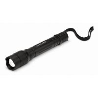 Cyclops 200 Lumen Tactical Flashlight