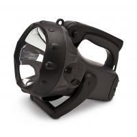 Cyclops Thor S250 Compact Spotlight 2.5 Million Candle Power