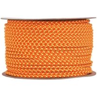 Cypher Multi-use High Strength Accessory Cord