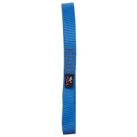 Cypher Colored 1" Tubular Nylon Slings
