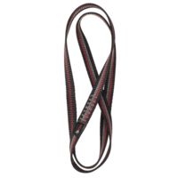 Cypher 16mm - 5/8" Nylon Slings
