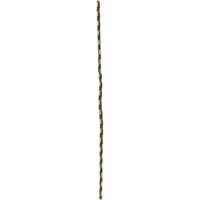 Cypher Multi-use High Strength Accessory Cord NTN02581