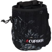Cypher Large Chalk Bag