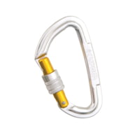 Cypher Electrolite Carabiners