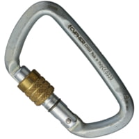 Cypher Hard Steel Modified D Industri