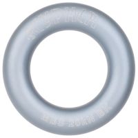 Cypher Rappel Anchor Ring