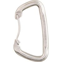 Cypher Stainless Steel Wire Gate
