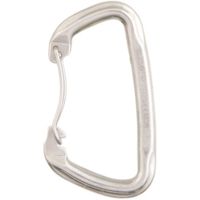Cypher Stainless Steel Gym