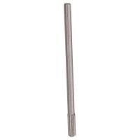 Cypher Steel Wire Gate