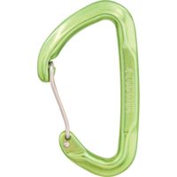 Cypher Vesta Carabiners