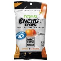 Cytomax M.M. Energy Drops Orange