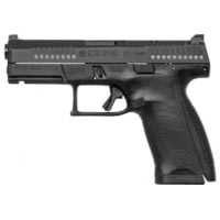 CZ-USA Cz P-10