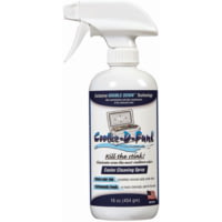 D-Funk Cooler-D-Funk 16oz Bottle