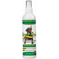 D-Funk Dog-D-Funk Wipes Canister