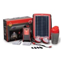 D Light D.light Home System