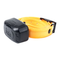 D.T. Systems DD700 Add-On Additional Collar