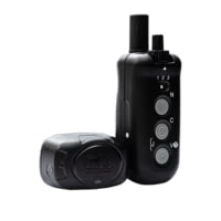 D.T. Systems D.O.G. Director 700 Electronic Remote Training Collar