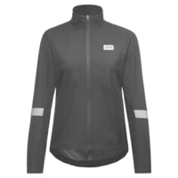 Gorewear Stream Cycling Jacket - Women's