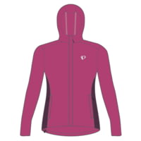 Pearl Izumi Women's Canyon 2.5L Rain Jacket E48A3BCD