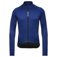 Gorewear C5 Thermo Jersey - Men's